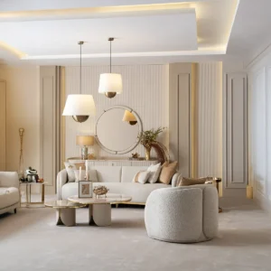 vercelli_living