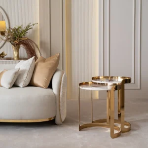 vercelli_nesting