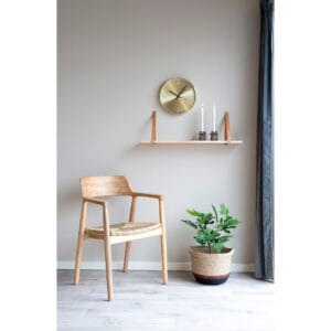 4292000-1.jpg
