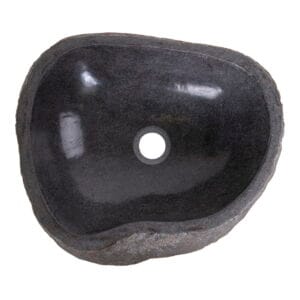 4501200-1.jpg