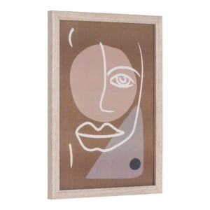 4981010-5.jpg