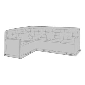 7701095-1.jpg