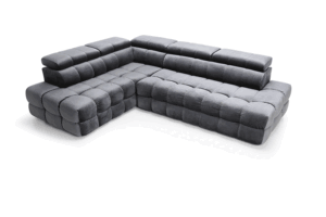 PUSZMAN_Buffalo_Corner_Sofa_Left_Side_Ikoo_20_007