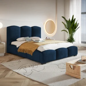 astelli_kronos_09