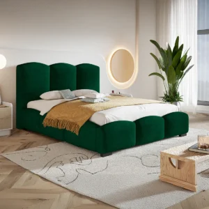 astelli_kronos_19