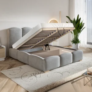 astelli_wooden_frame