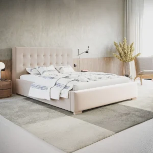 cocoon_amor_04