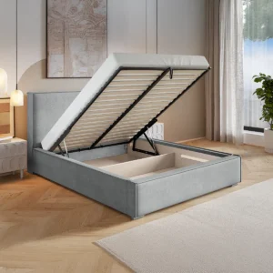 lento_wooden_frame