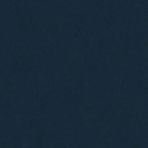 monolith_77