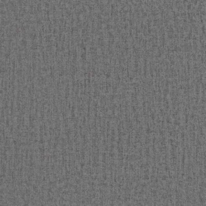 monolith_85