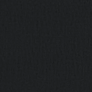 monolith_97