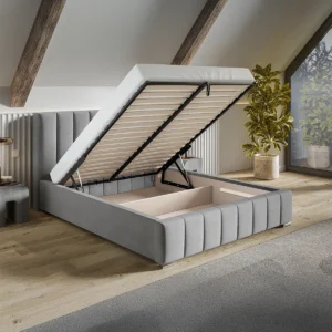 nolita_metal_frame