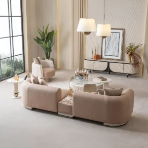 serafian_living_3