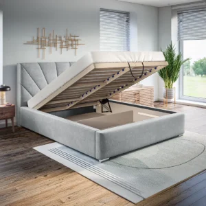 stile_wooden_frame