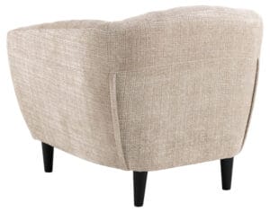 483BB6FD-DE39-42EF-BBDB-FCFFB122B933.jpg