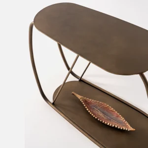 Accanto Zaire side table 7