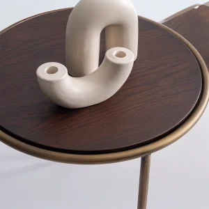 Accosta Riley Side Table 2