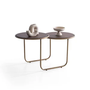 Accosta Riley Side Table 3