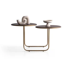 Accosta Riley Side Table 4