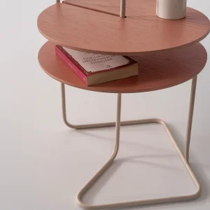Accosta mia side table 1