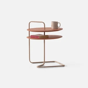 Accosta mia side table 4