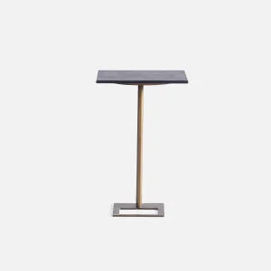 Appoggio Parla Sde Table 2
