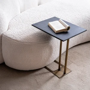 Appoggio Parla Sde Table