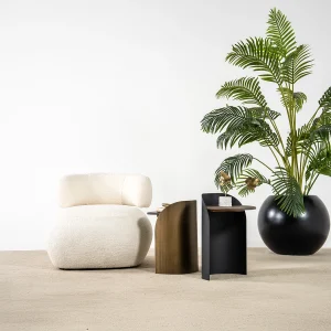 Asola zayn coffee table 1
