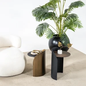 Asola zayn coffee table