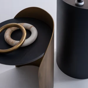 Asola zayn coffee table 6