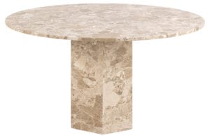 B3A3860D-4B09-4EA4-8770-0E57A54C78AD.jpg