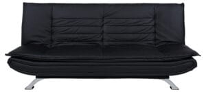 BC3FCC6F-70D4-4663-90C8-96EF9A491438.jpg
