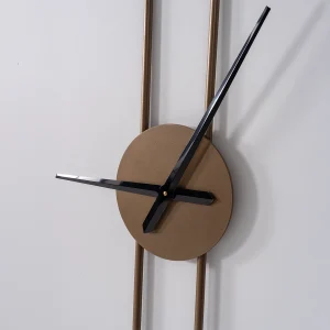 Battito Erica Wall Clock 2