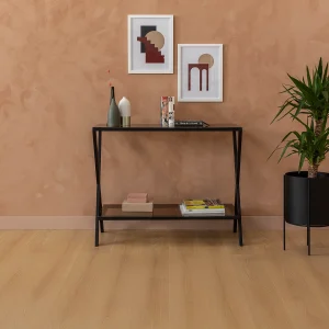 Bosco zurish dresser 1