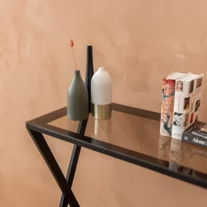 Bosco zurish dresser