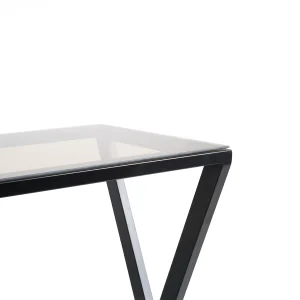 Bosco zurish dresser 4