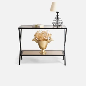 Bosco zurish dresser 5