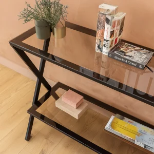Bosco zurish dresser 7