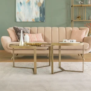 Brunetta Nevada Coffee table