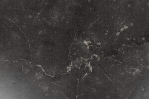 C0285C2D-5A9D-4164-89DC-E2DC7F502AD5.jpg