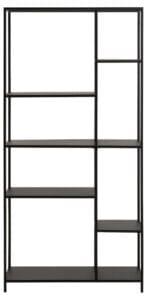 CAB71B58-1E52-44CE-BECA-ABAFADBE41B5.jpg