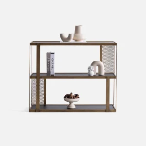 Cassina Jordiu Dresser 1