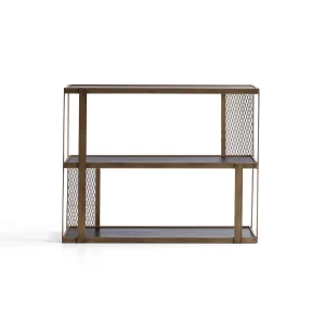 Cassina Jordiu Dresser 2
