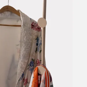 Chiaraluce emma dressing mirror 5