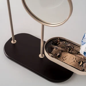 Chiaraluce emma dressing mirror 6