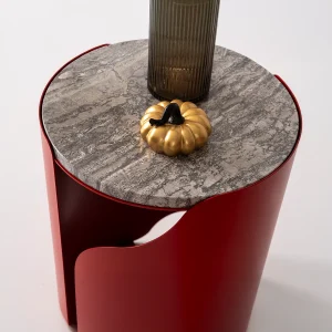Classico Nest table 3