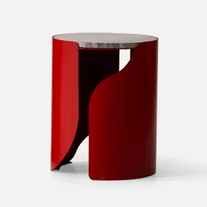 Classico Nest table 4