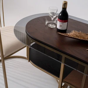 Corteccia venti table 2