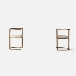 Corteccia venti table T