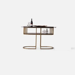 Corteccia venti table tab